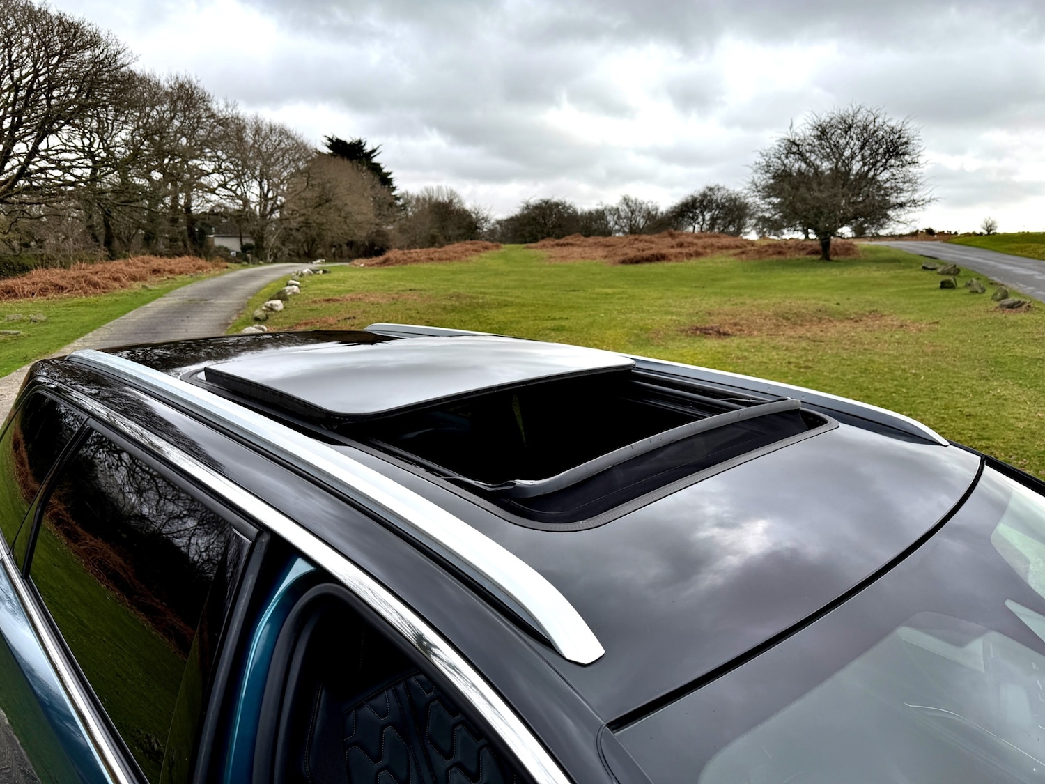 Used Peugeot 5008 2018 for sale - 77529468: Photo 11