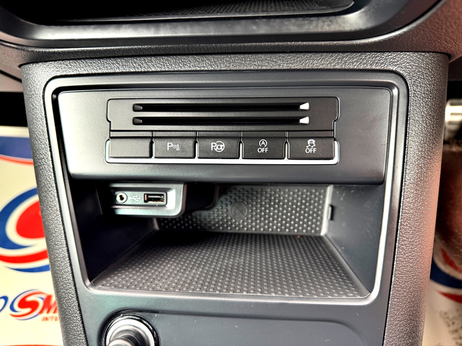 Used Volkswagen Tiguan 2015 for sale - 78078531: Photo 22