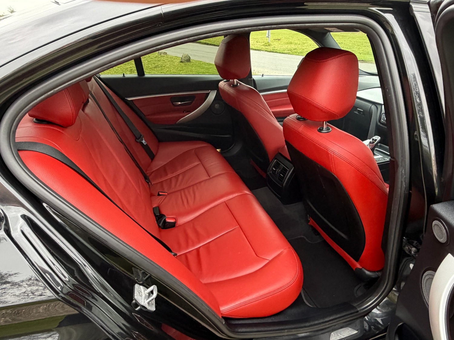 Used BMW 3 Series 2016 for sale - 78121959: Photo 13