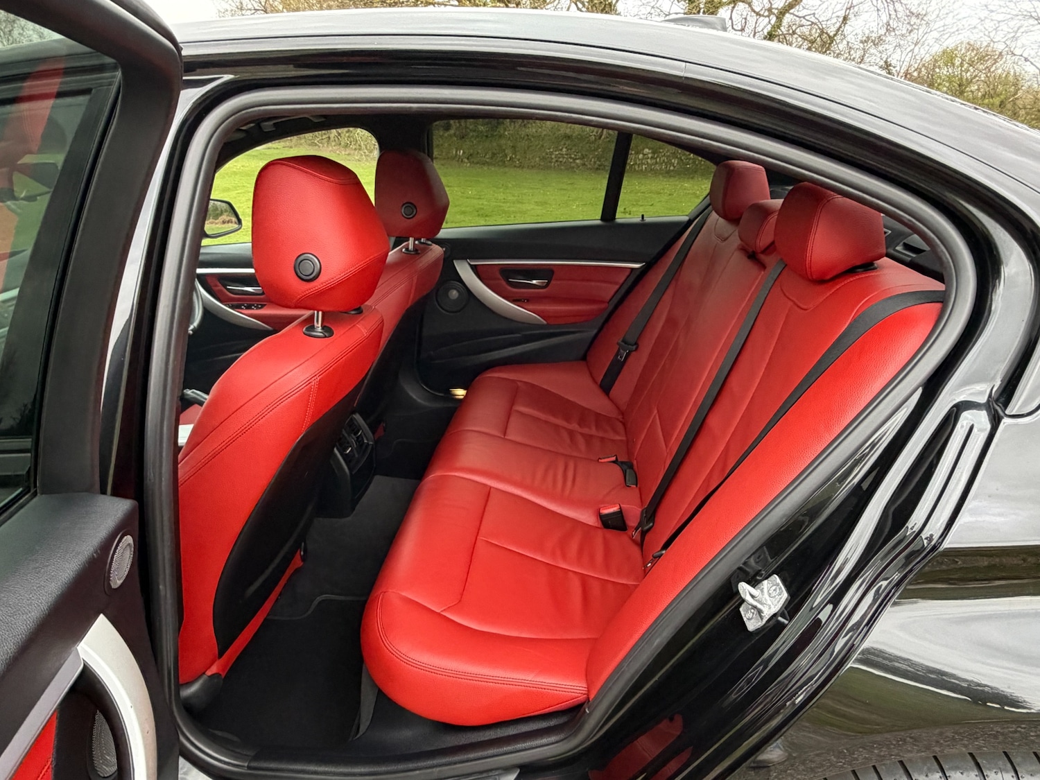 Used BMW 3 Series 2016 for sale - 78121959: Photo 15