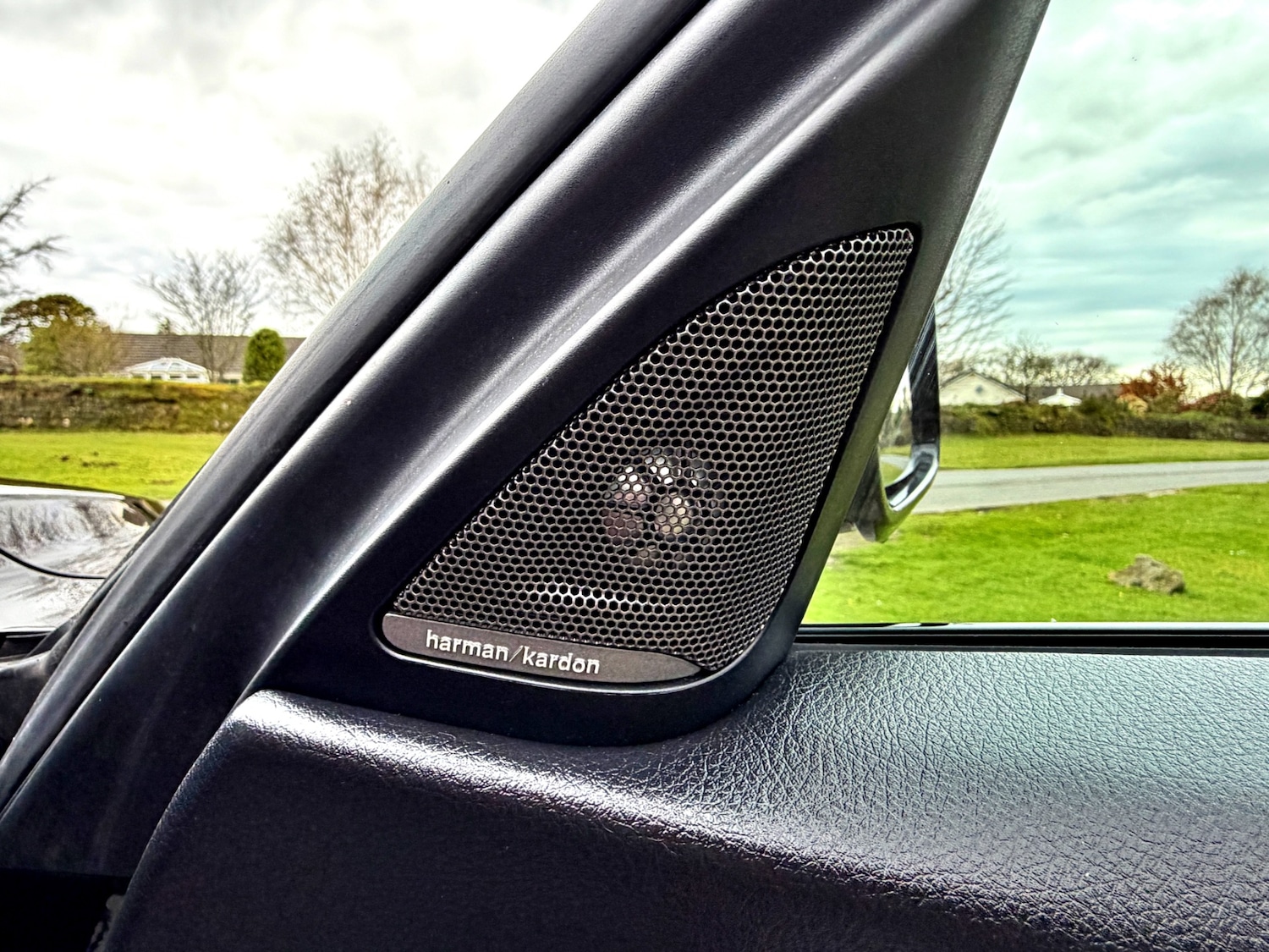 Used BMW 3 Series 2016 for sale - 78121959: Photo 18