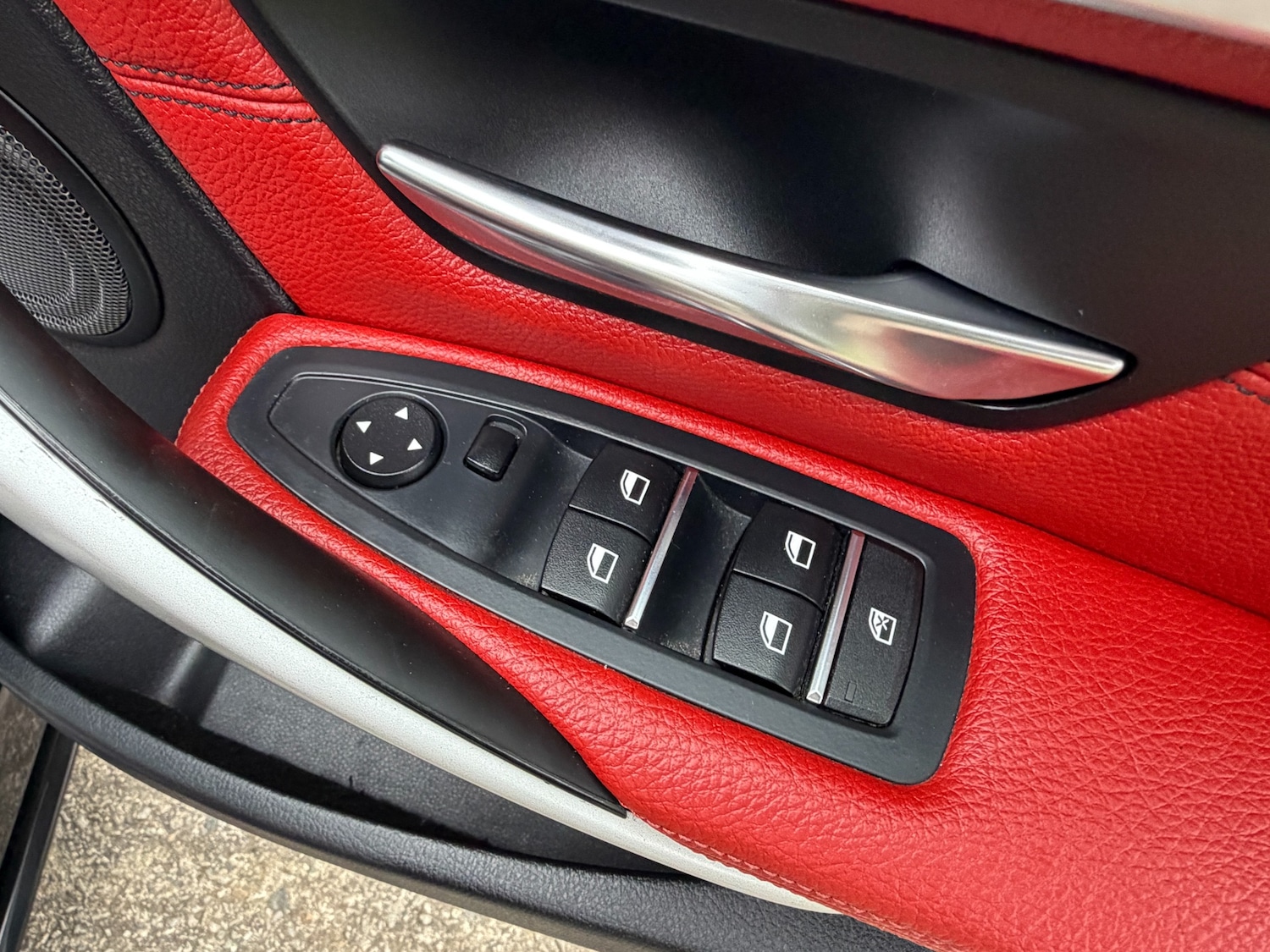 Used BMW 3 Series 2016 for sale - 78121959: Photo 19