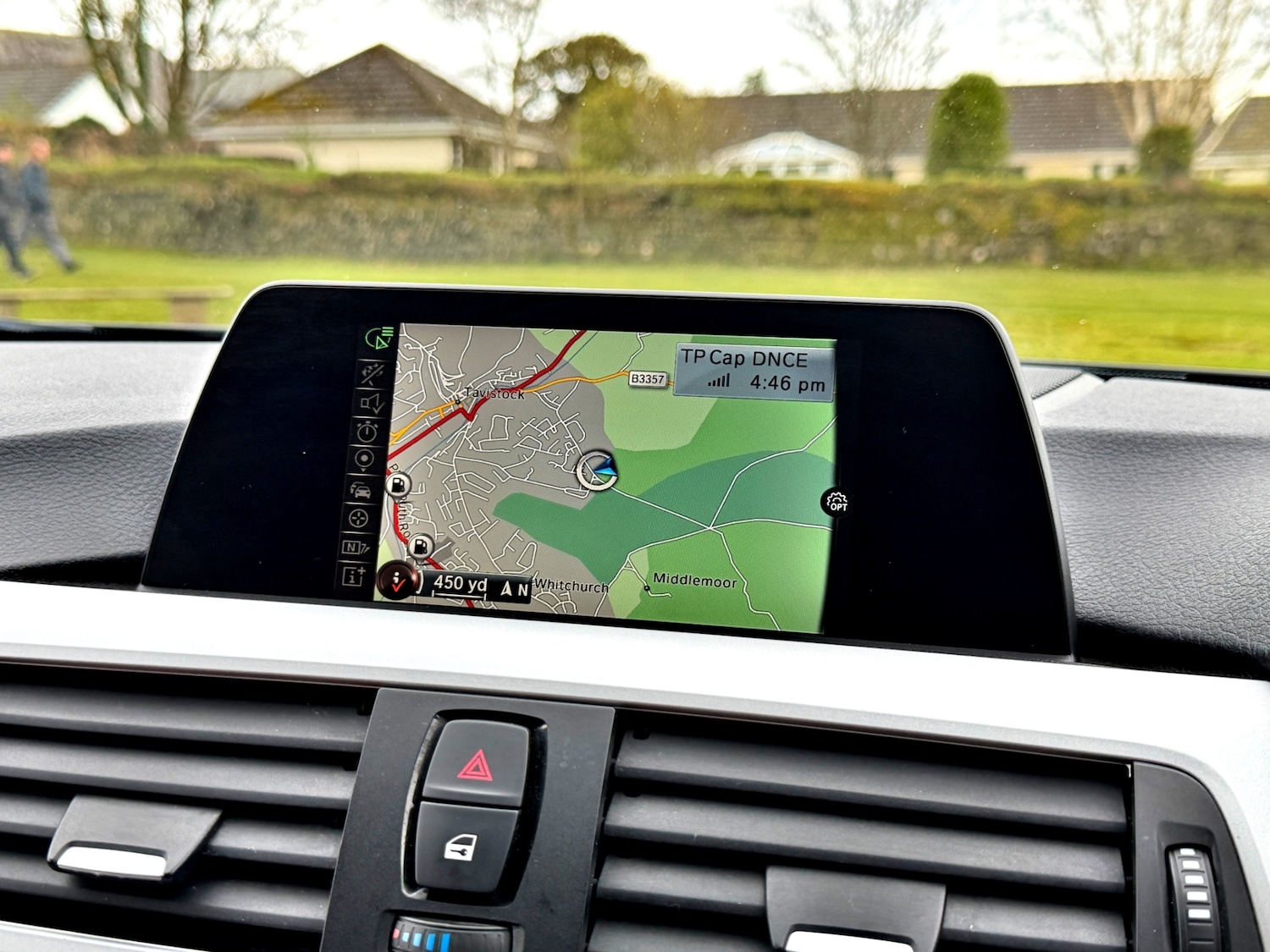 Used BMW 3 Series 2016 for sale - 78121959: Photo 20