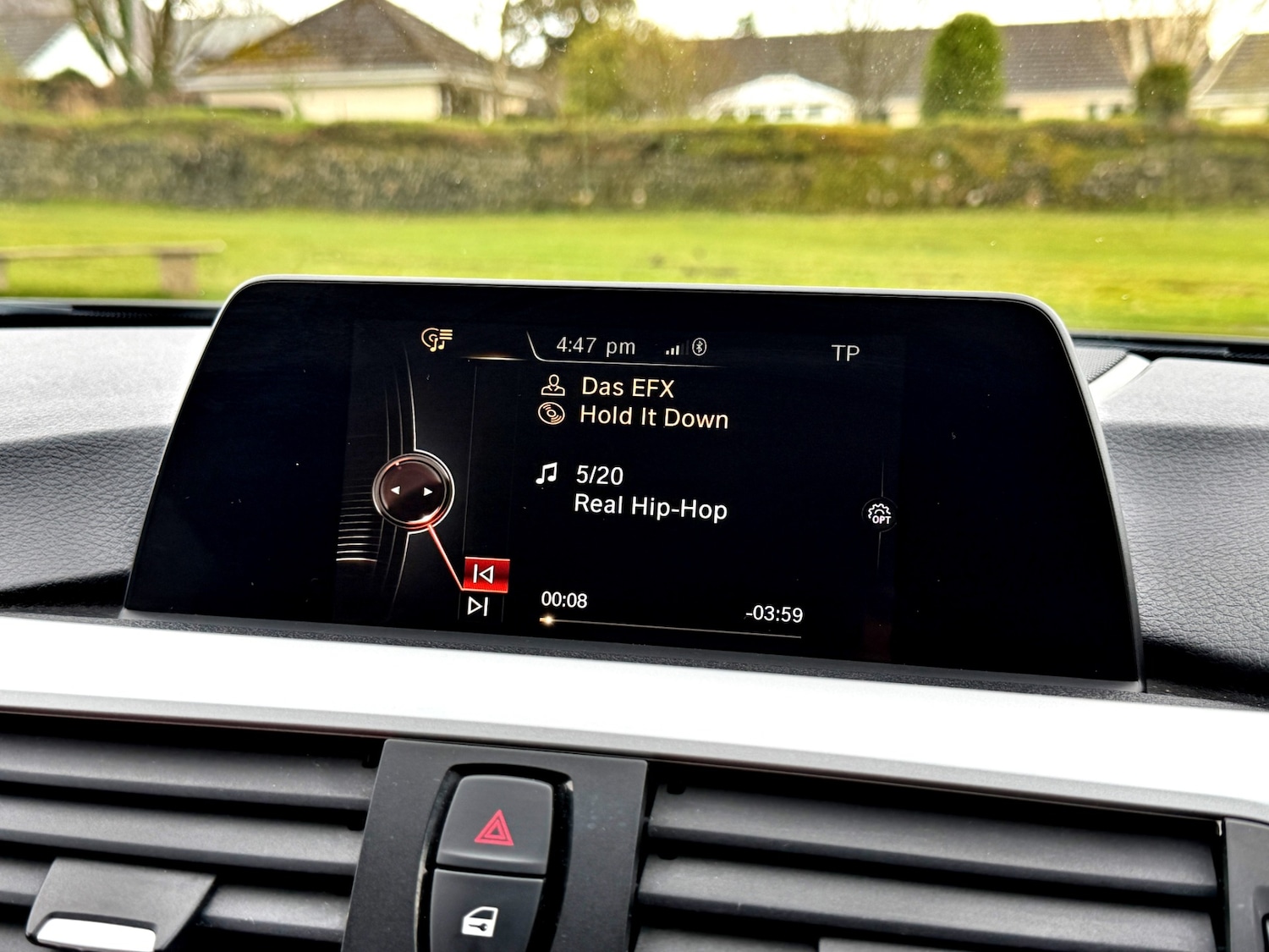 Used BMW 3 Series 2016 for sale - 78121959: Photo 21