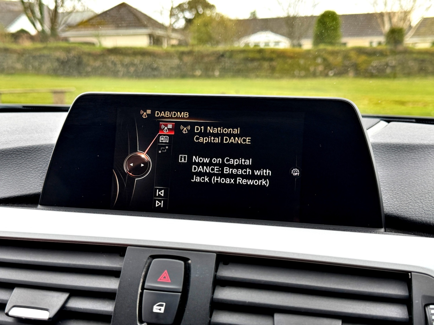 Used BMW 3 Series 2016 for sale - 78121959: Photo 22