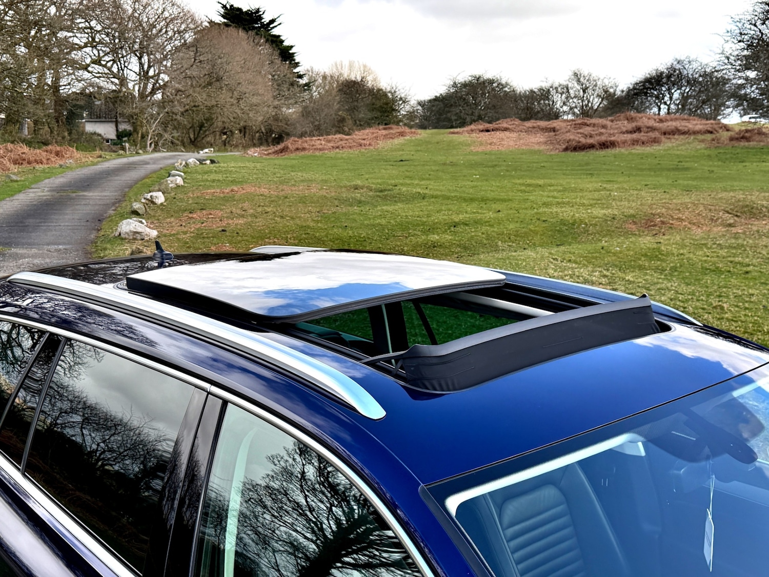 Used Volkswagen Passat 2019 for sale - 78027807: Photo 10