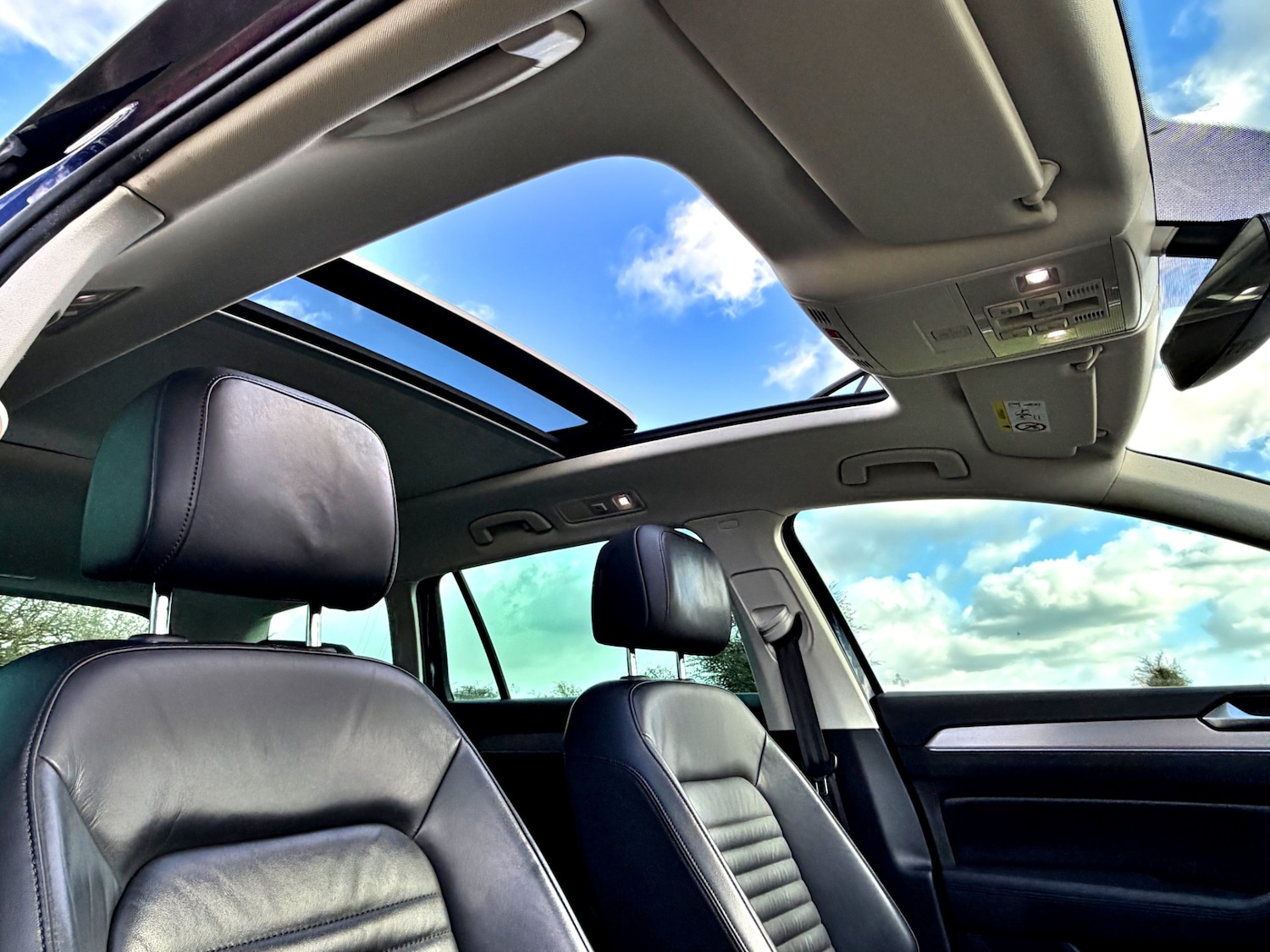 Used Volkswagen Passat 2019 for sale - 78027807: Photo 14