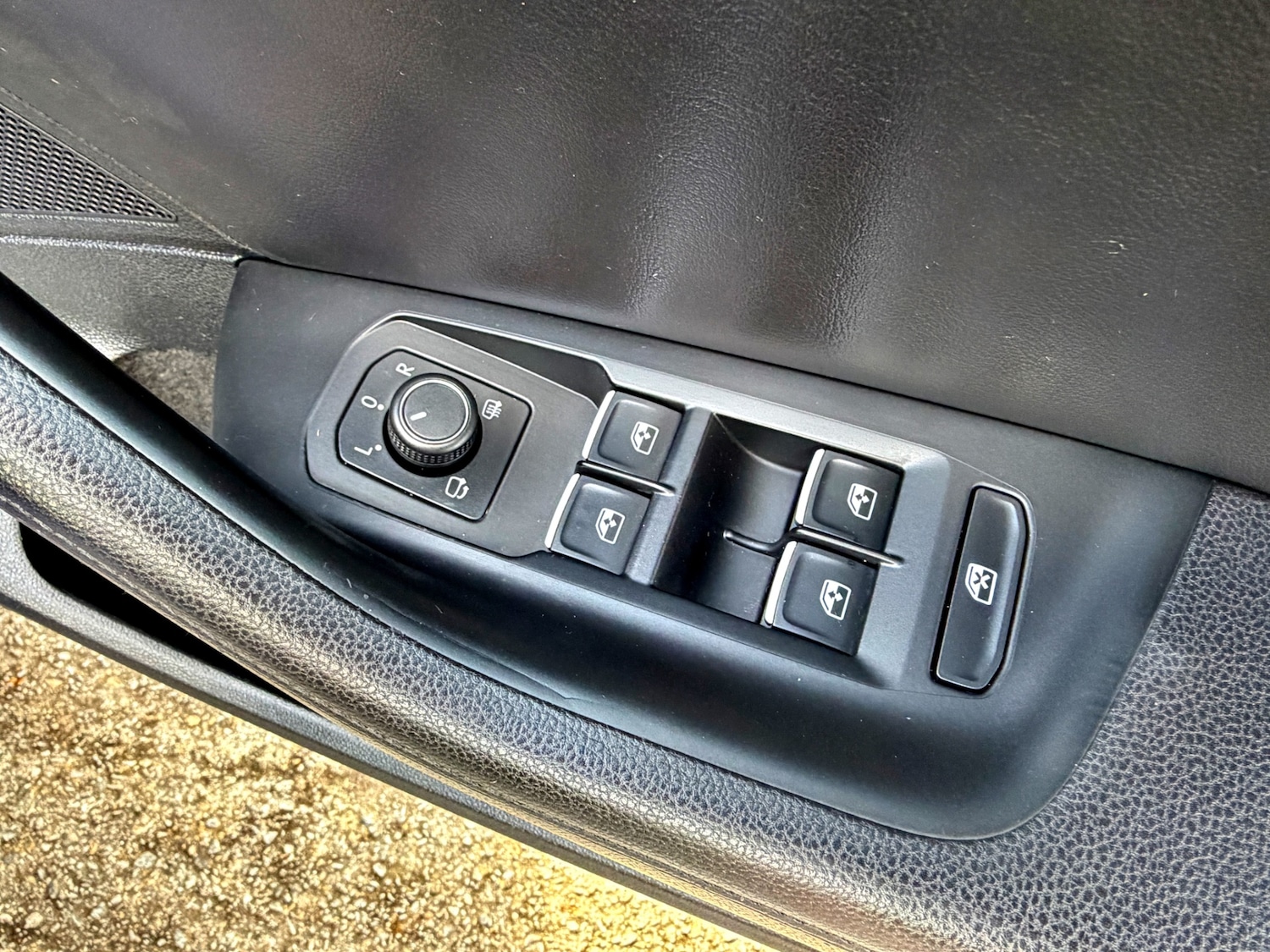 Used Volkswagen Passat 2019 for sale - 78027807: Photo 24