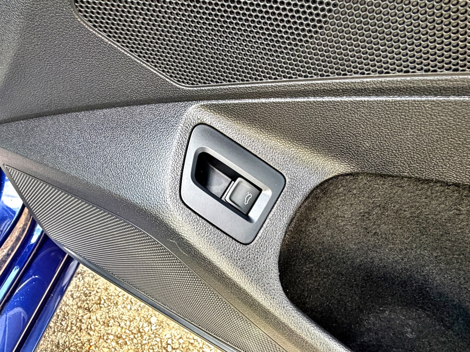 Used Volkswagen Passat 2019 for sale - 78027807: Photo 25