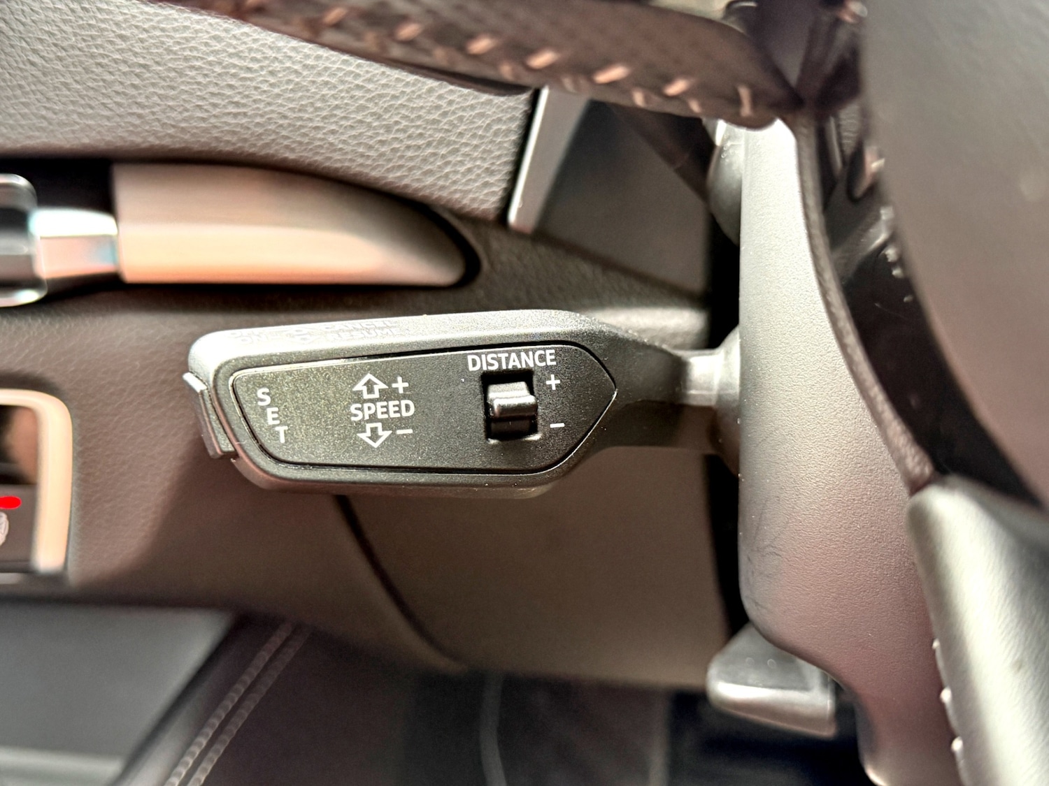 Used Audi A3 2017 for sale - 77364417: Photo 19