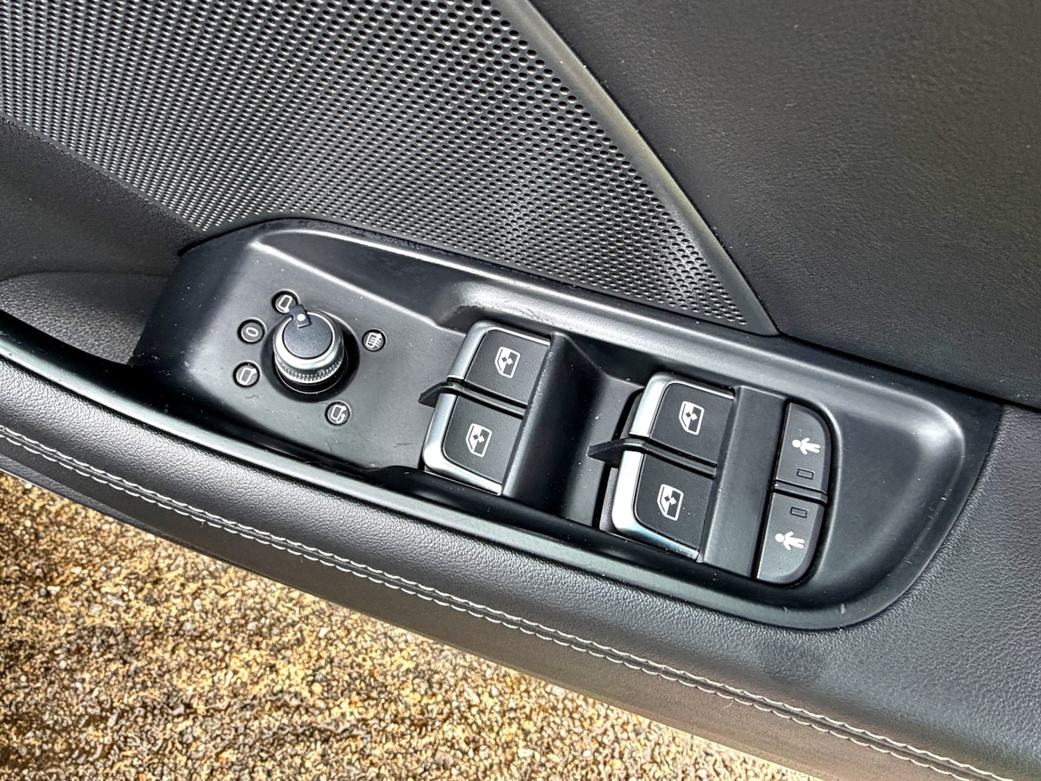 Used Audi A3 2017 for sale - 77364417: Photo 21