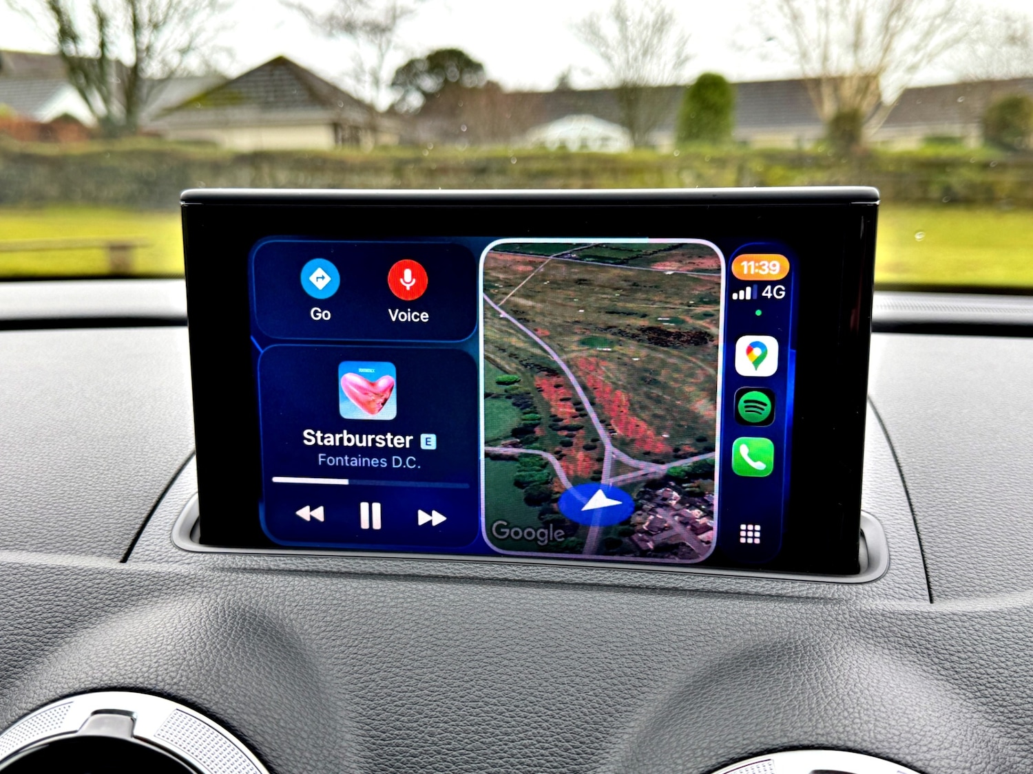 Used Audi A3 2017 for sale - 77364417: Photo 26