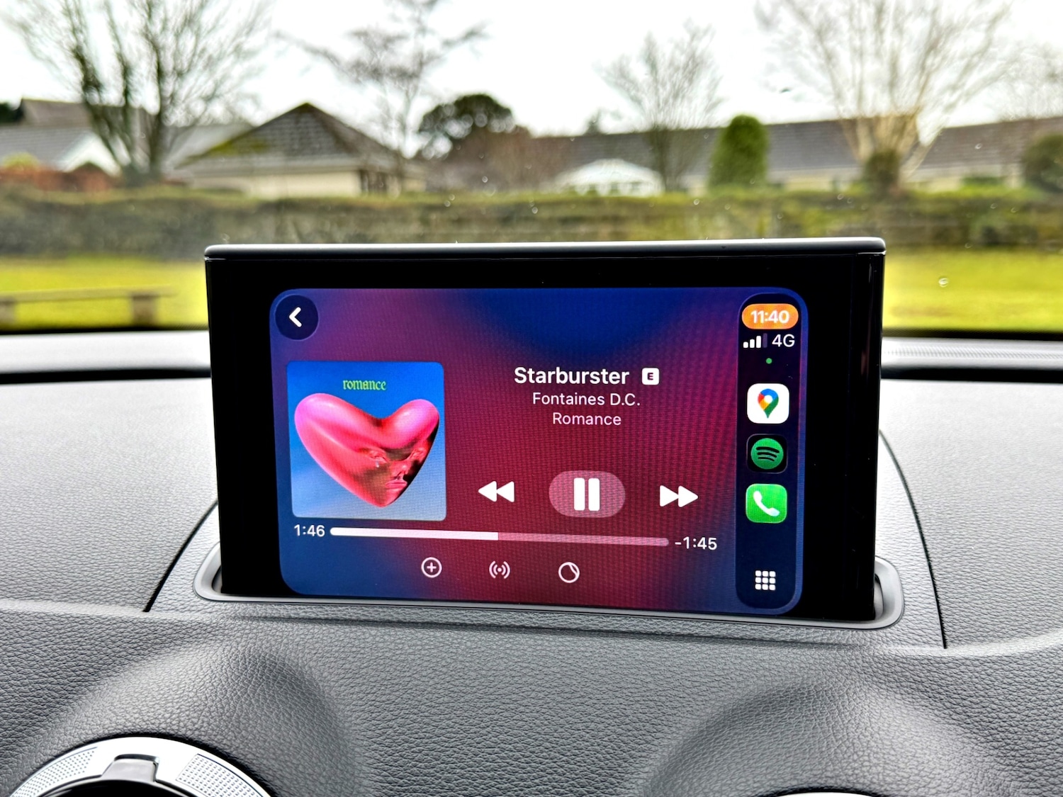 Used Audi A3 2017 for sale - 77364417: Photo 27