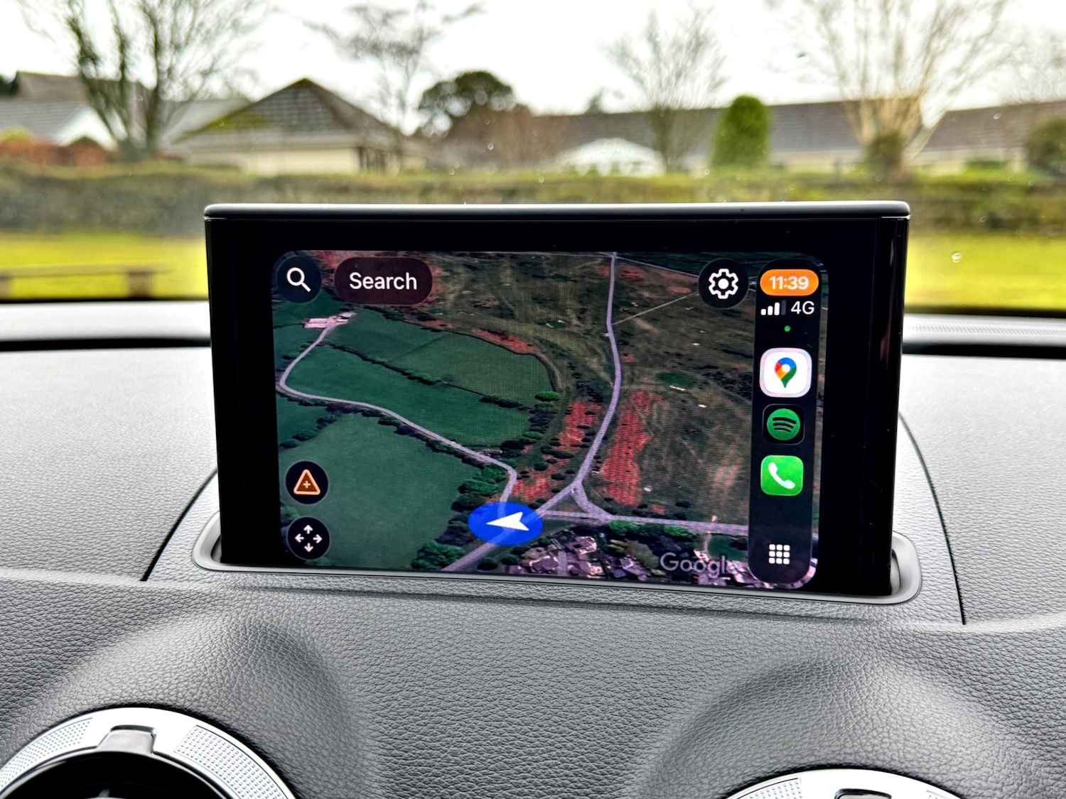 Used Audi A3 2017 for sale - 77364417: Photo 28