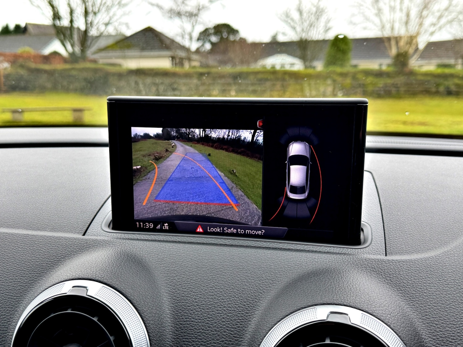 Used Audi A3 2017 for sale - 77364417: Photo 29