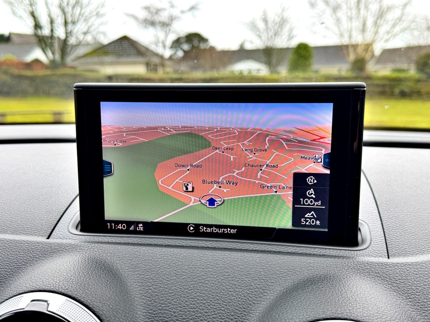 Used Audi A3 2017 for sale - 77364417: Photo 30