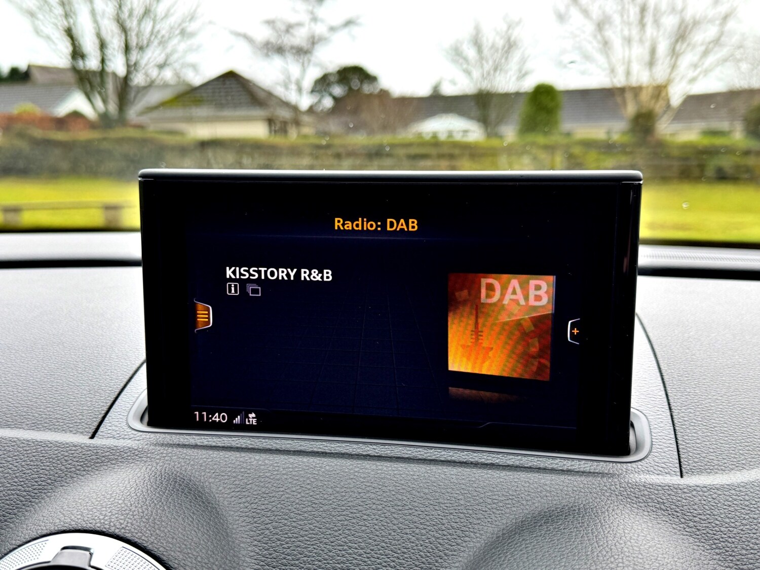 Used Audi A3 2017 for sale - 77364417: Photo 31