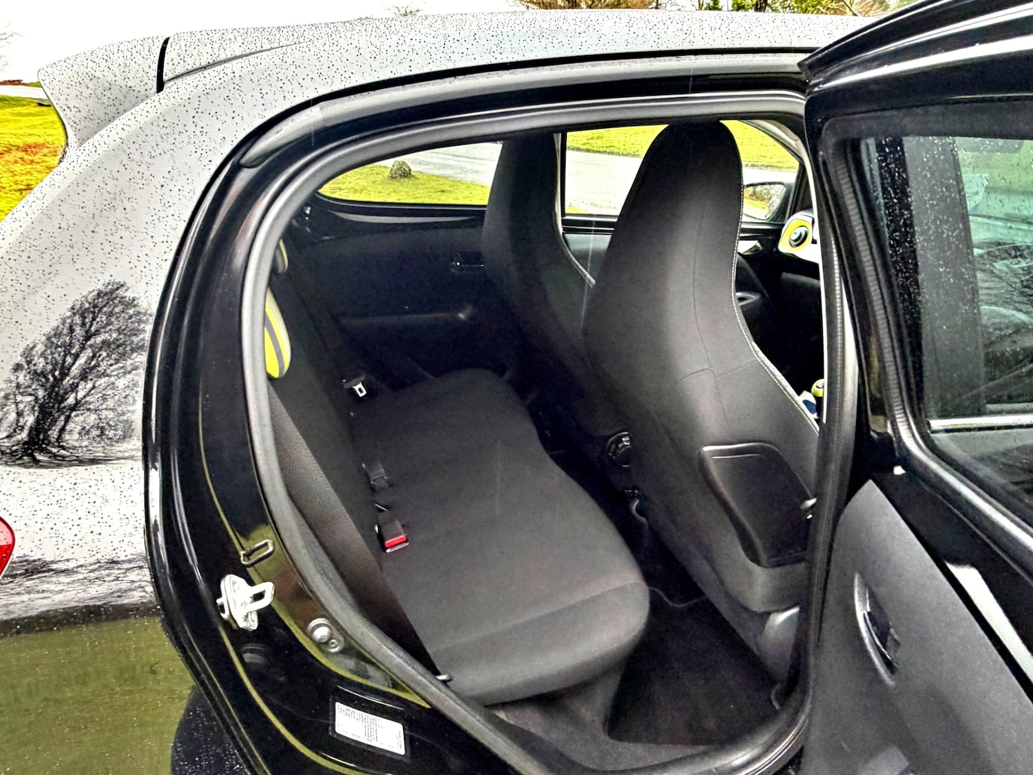 Used Peugeot 108 2020 for sale - 77207722: Photo 13