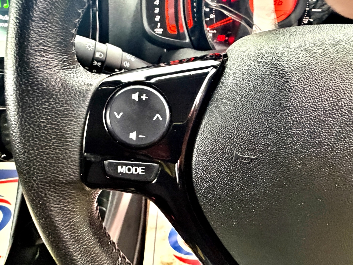 Used Peugeot 108 2020 for sale - 77207722: Photo 17