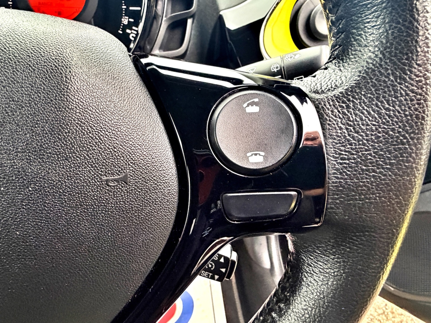 Used Peugeot 108 2020 for sale - 77207722: Photo 18