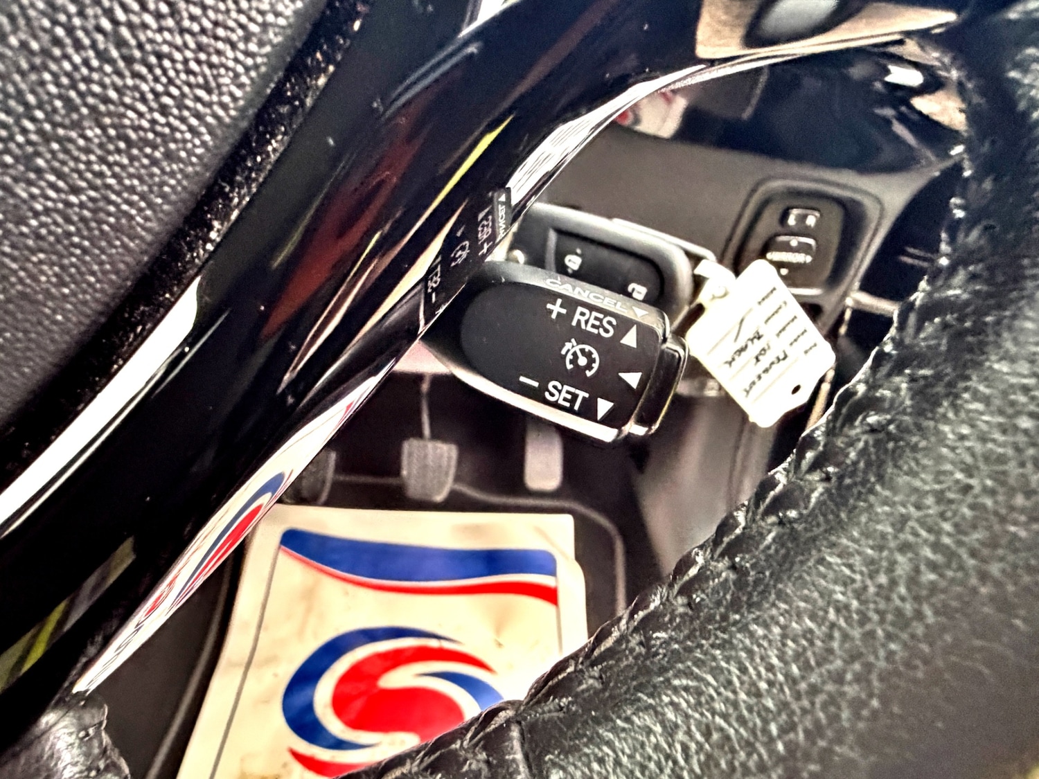 Used Peugeot 108 2020 for sale - 77207722: Photo 19