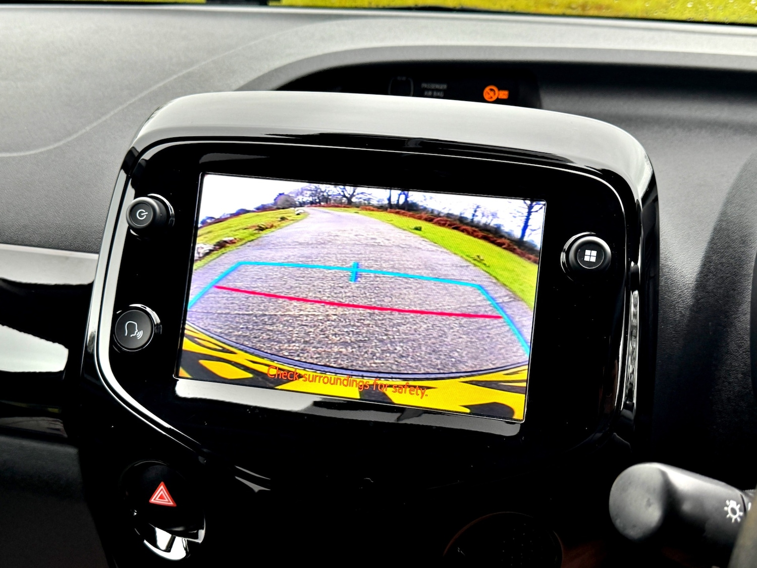 Used Peugeot 108 2020 for sale - 77207722: Photo 22