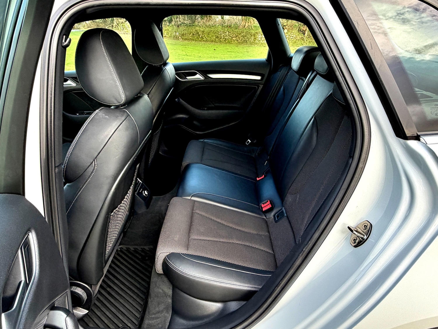 Used Audi A3 2019 for sale - 77872940: Photo 16