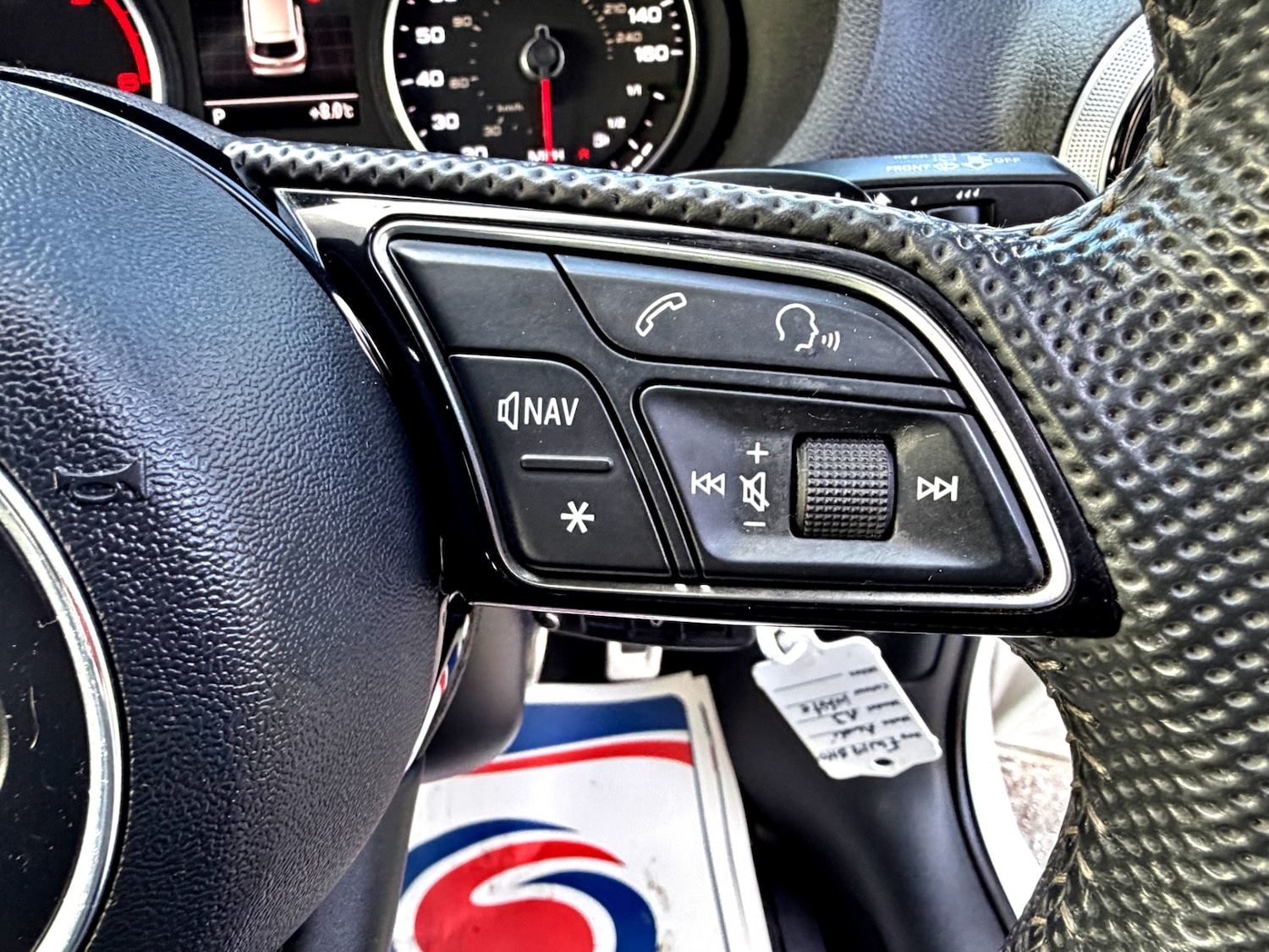 Used Audi A3 2019 for sale - 77872940: Photo 19