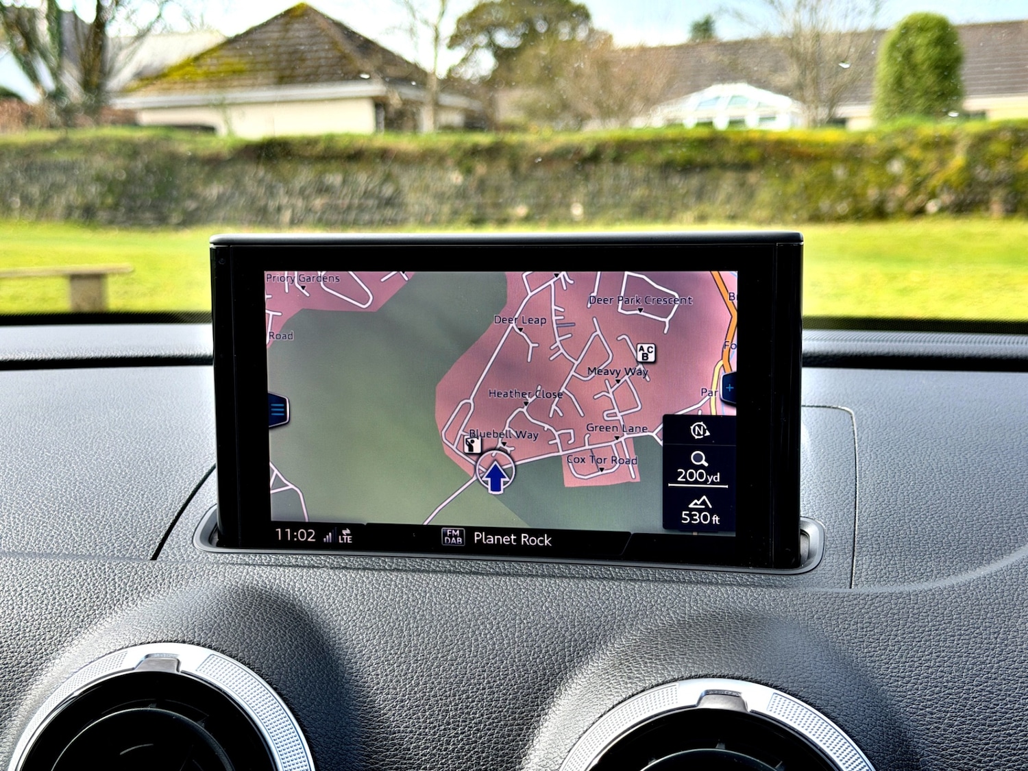 Used Audi A3 2019 for sale - 77872940: Photo 26