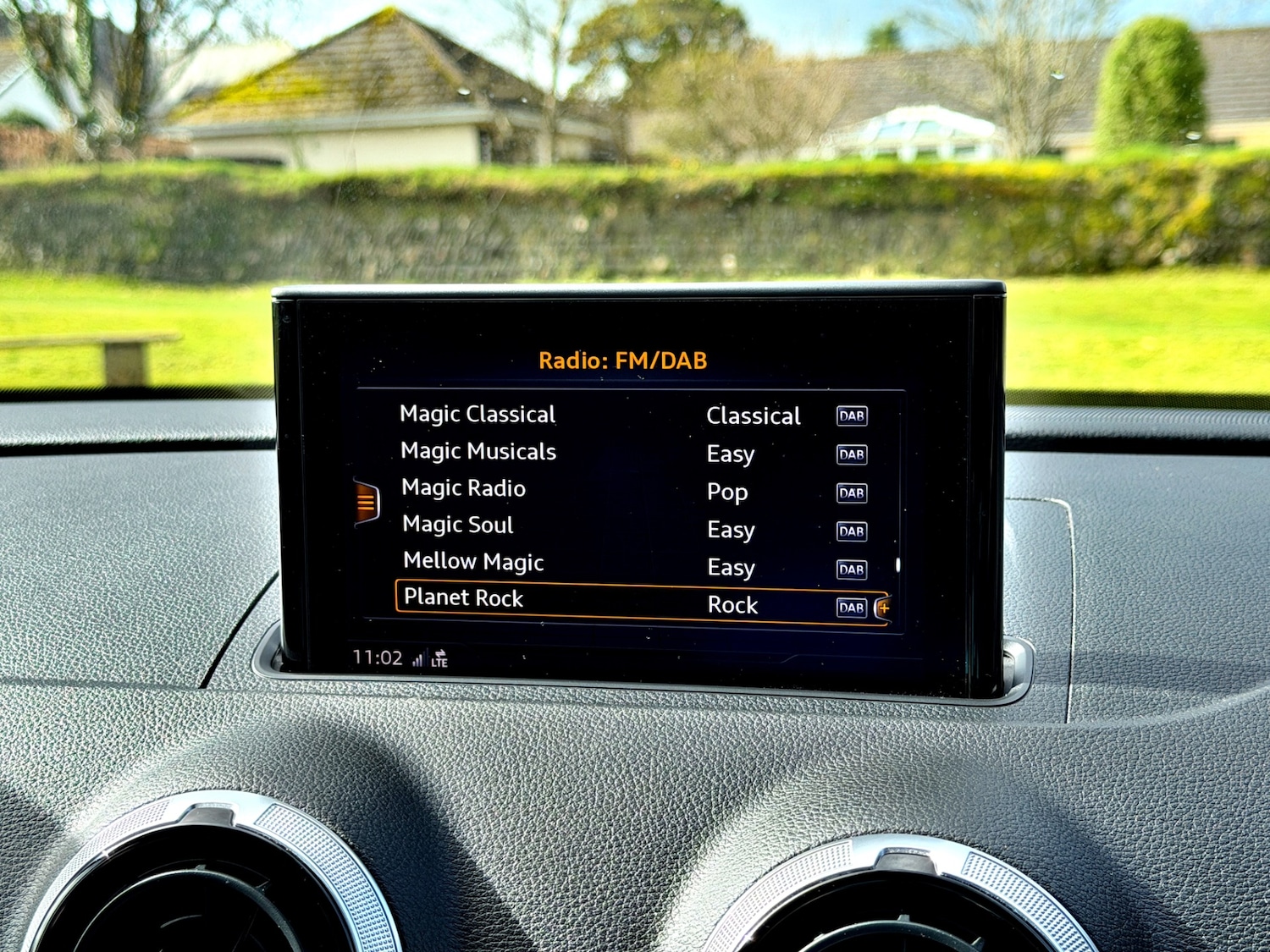 Used Audi A3 2019 for sale - 77872940: Photo 27