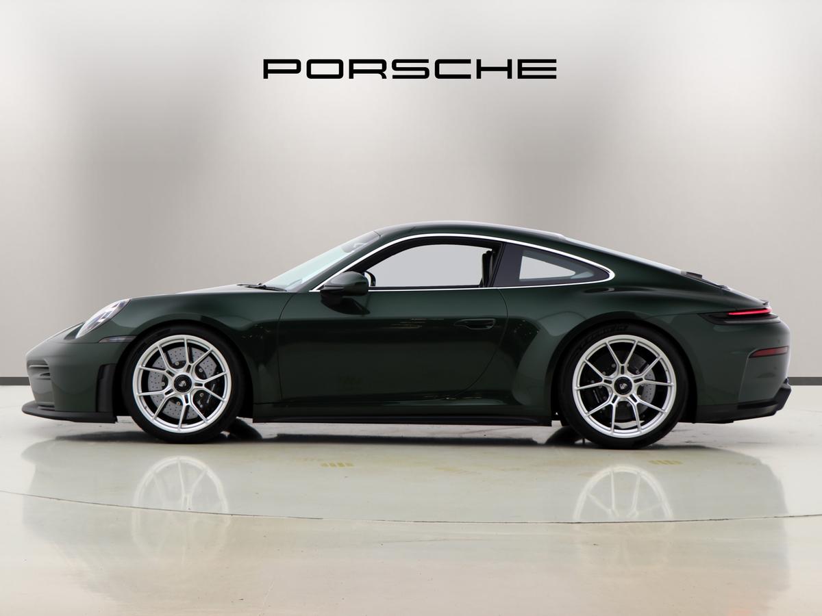 Used Porsche 911 2025 for sale - 77533307: Photo 6