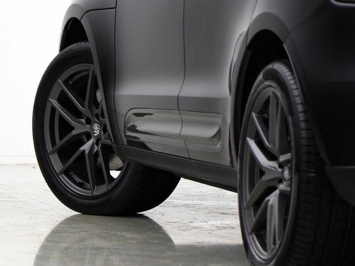 Used Porsche Macan 2023 for sale - 77533228: Photo 9