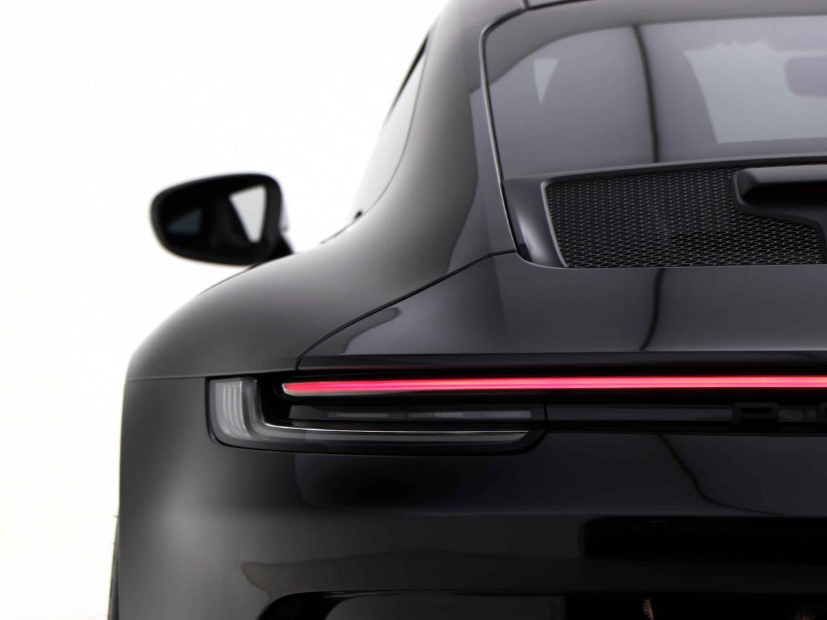 Used Porsche 911 2022 for sale - 77572989: Photo 10