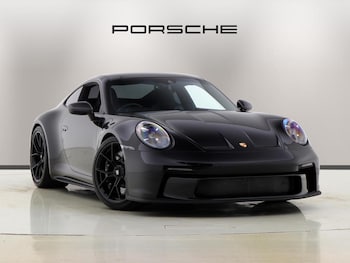 Used Porsche 911 2022 for sale - 77572989: Photo