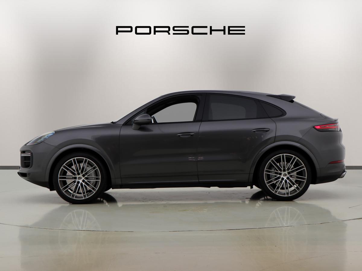 Used Porsche Cayenne 2019 for sale - 77533340: Photo 6