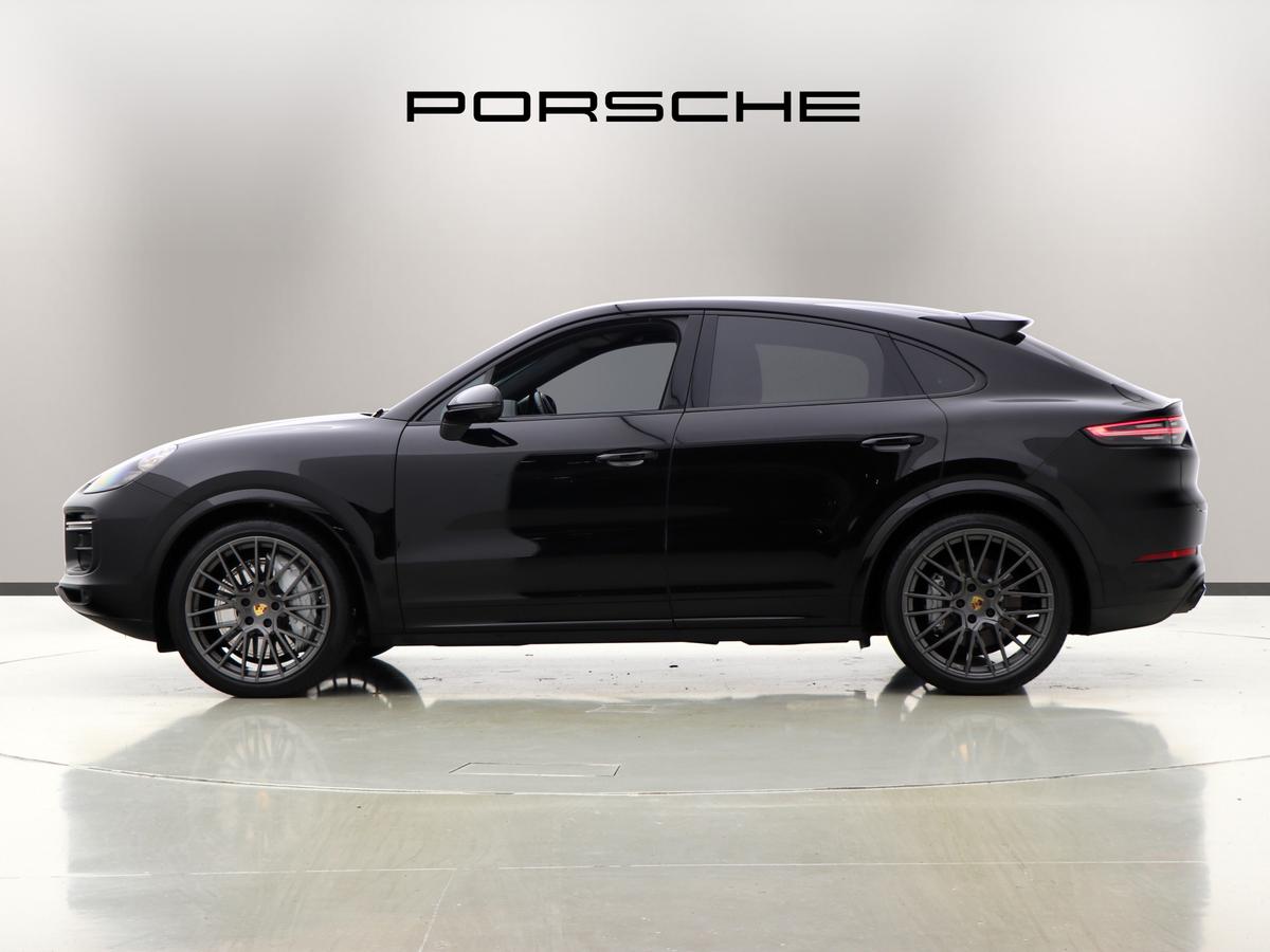 Used Porsche Cayenne 2019 for sale - 76673806: Photo 6