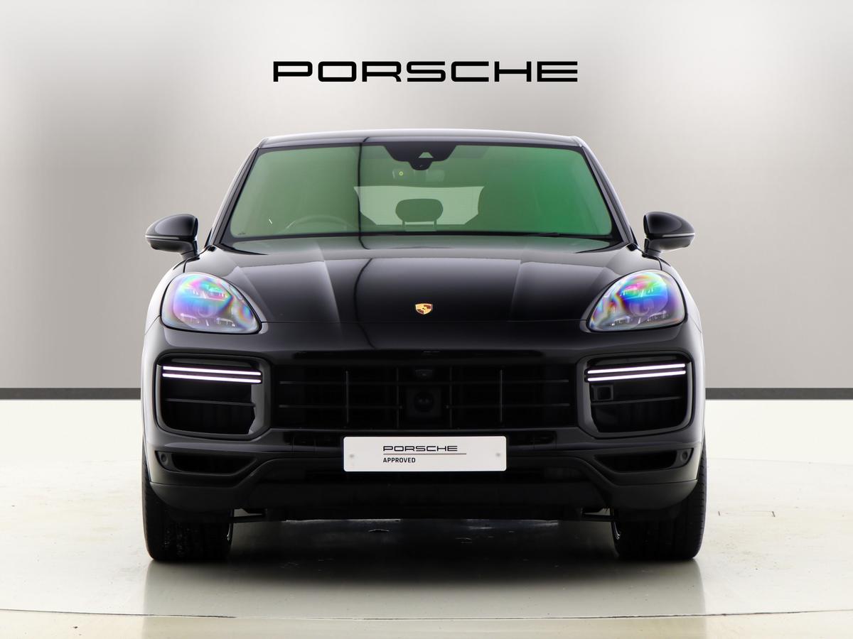 Used Porsche Cayenne 2019 for sale - 76673806: Photo 7