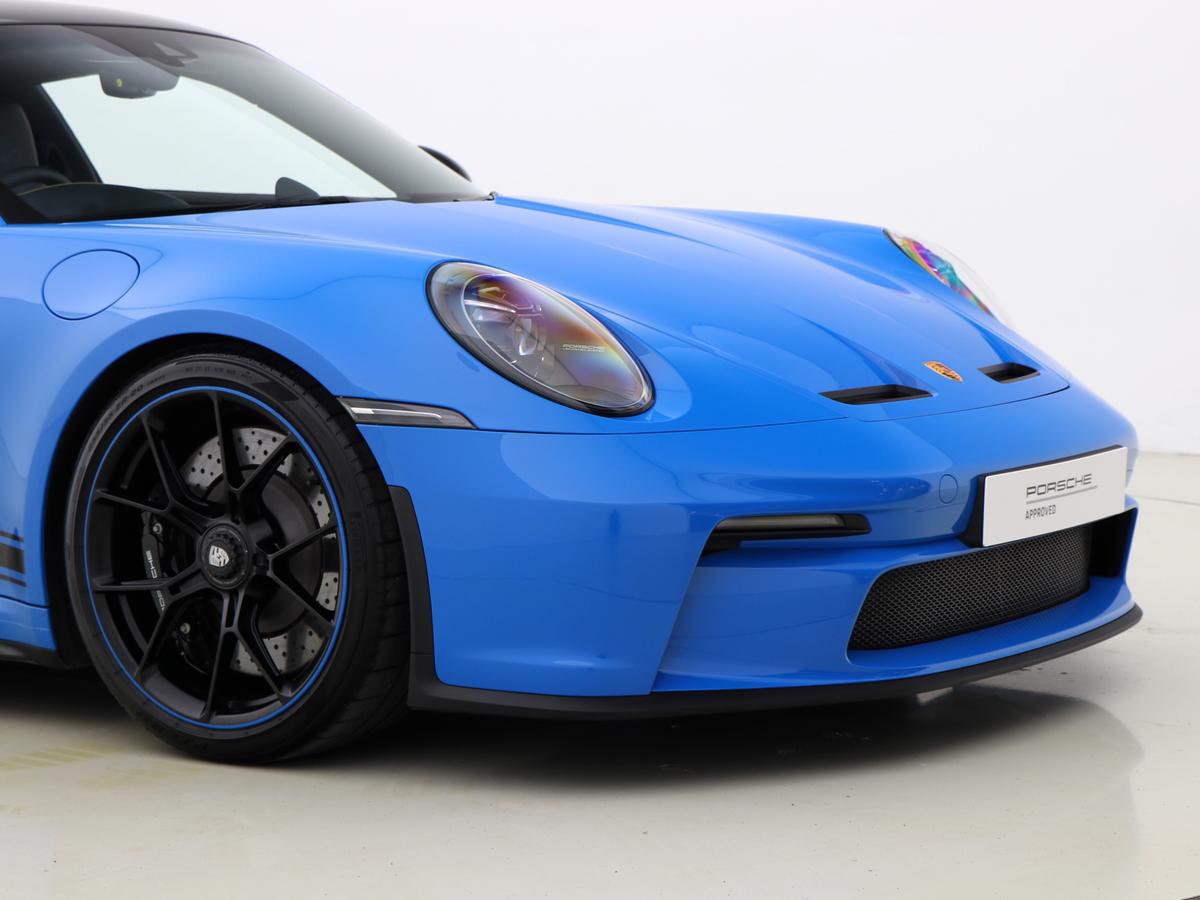 Used Porsche 911 2022 for sale - 78098808: Photo 10