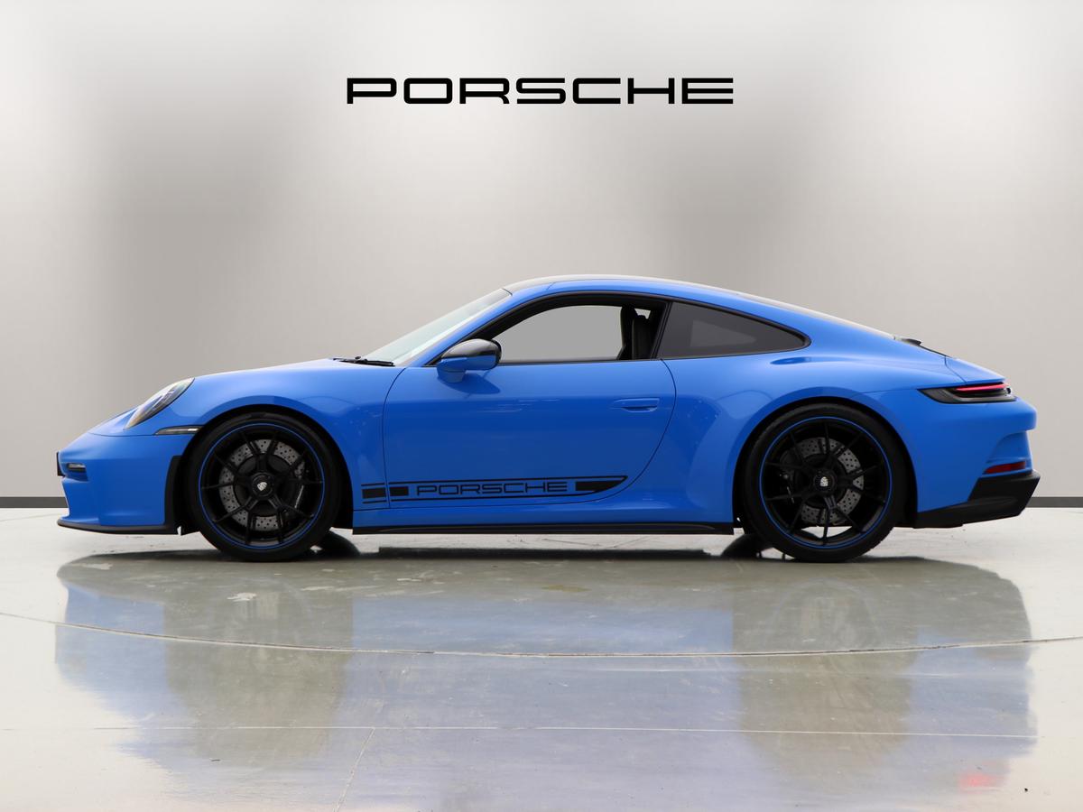 Used Porsche 911 2022 for sale - 78098808: Photo 6