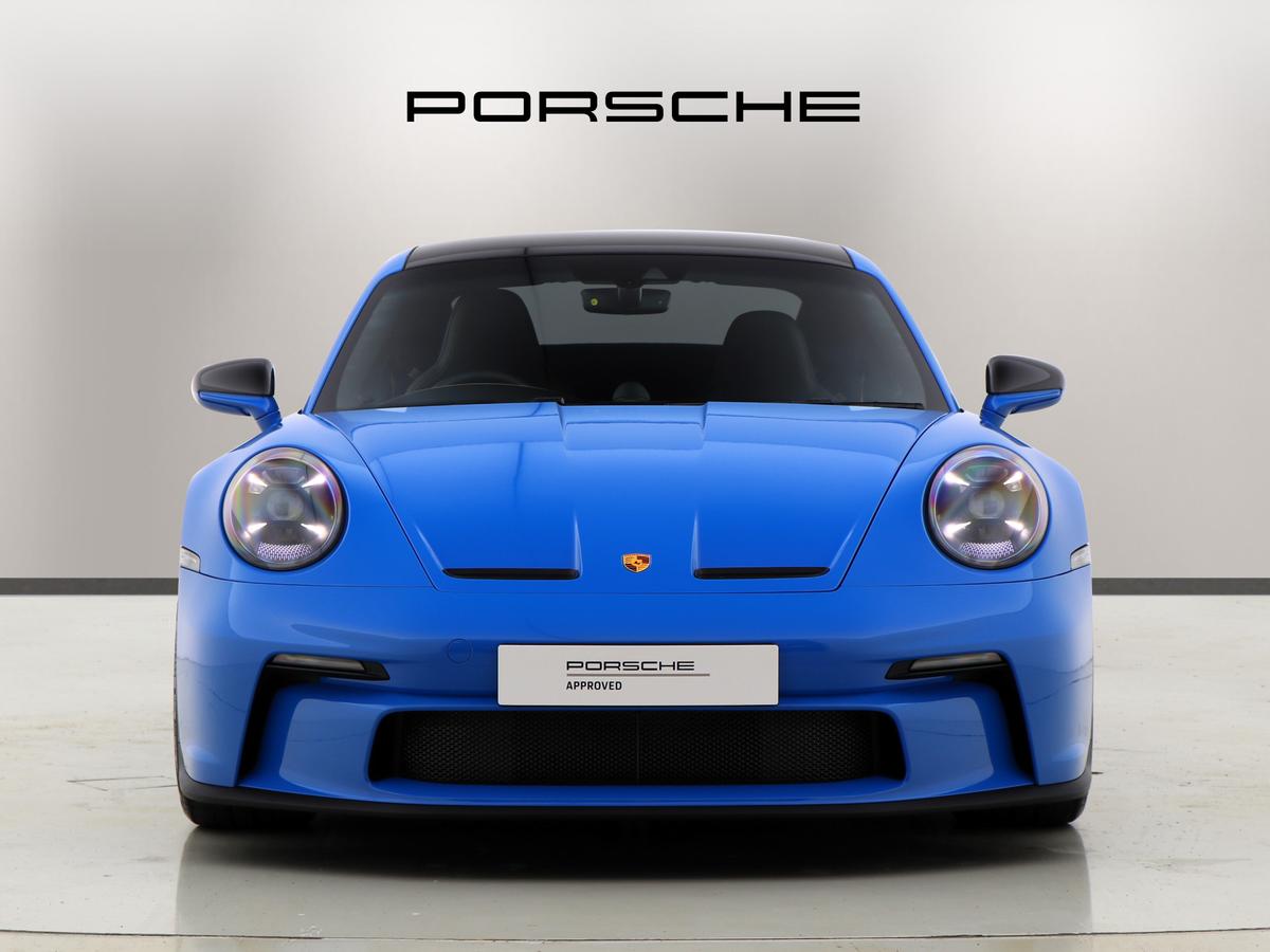 Used Porsche 911 2022 for sale - 78098808: Photo 7