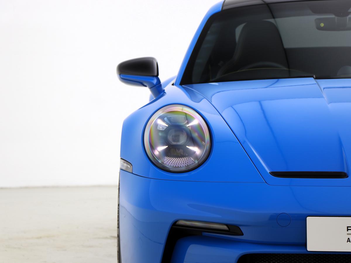 Used Porsche 911 2022 for sale - 78098808: Photo 9