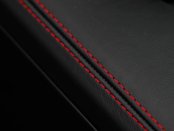 Used Porsche Cayenne 2025 for sale - 77420979: Photo