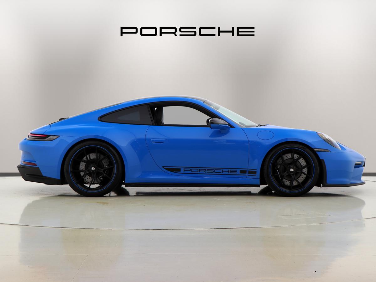 Used Porsche 911 2022 for sale - 78151852: Photo 5