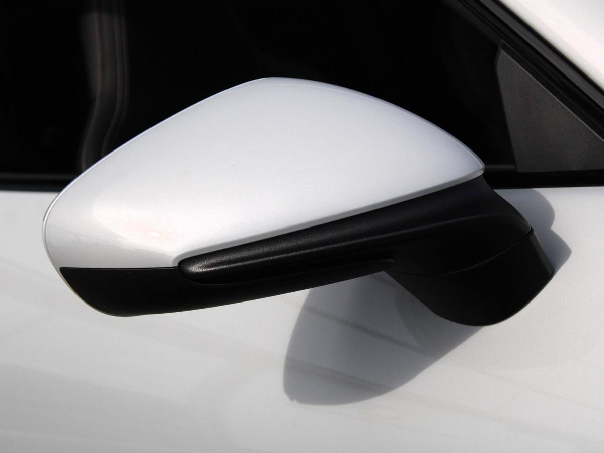 Used Porsche 911 2025 for sale - 76760653: Photo 10