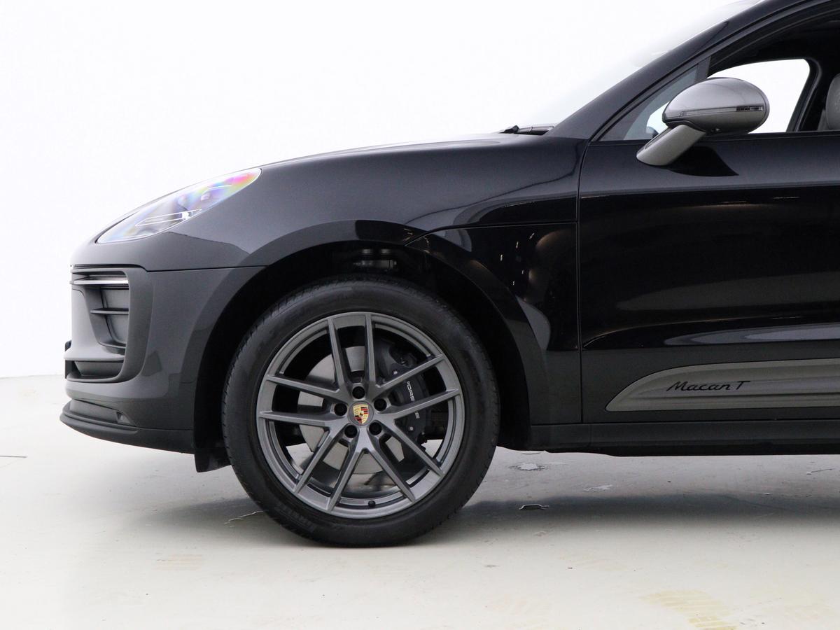 Used Porsche Macan 2025 for sale - 77533248: Photo 10