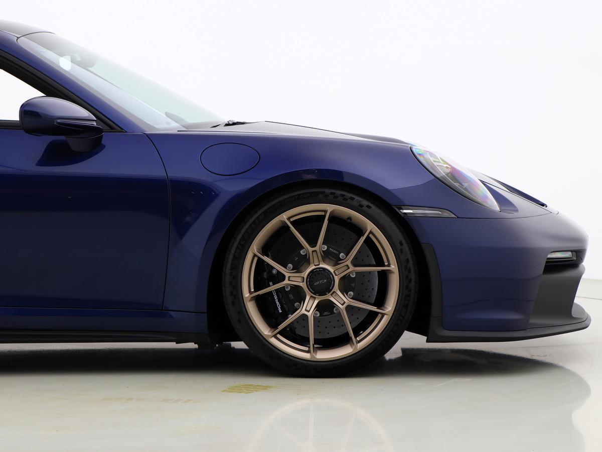 Used Porsche 911 2023 for sale - 77804294: Photo 10