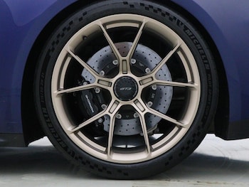 Used Porsche 911 2023 for sale - 77804294: Photo