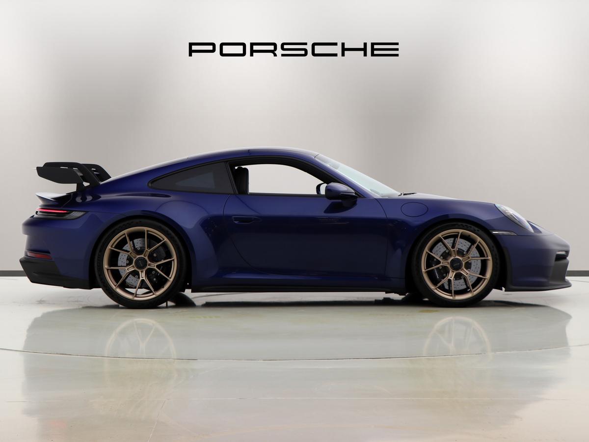 Used Porsche 911 2023 for sale - 77804294: Photo 5