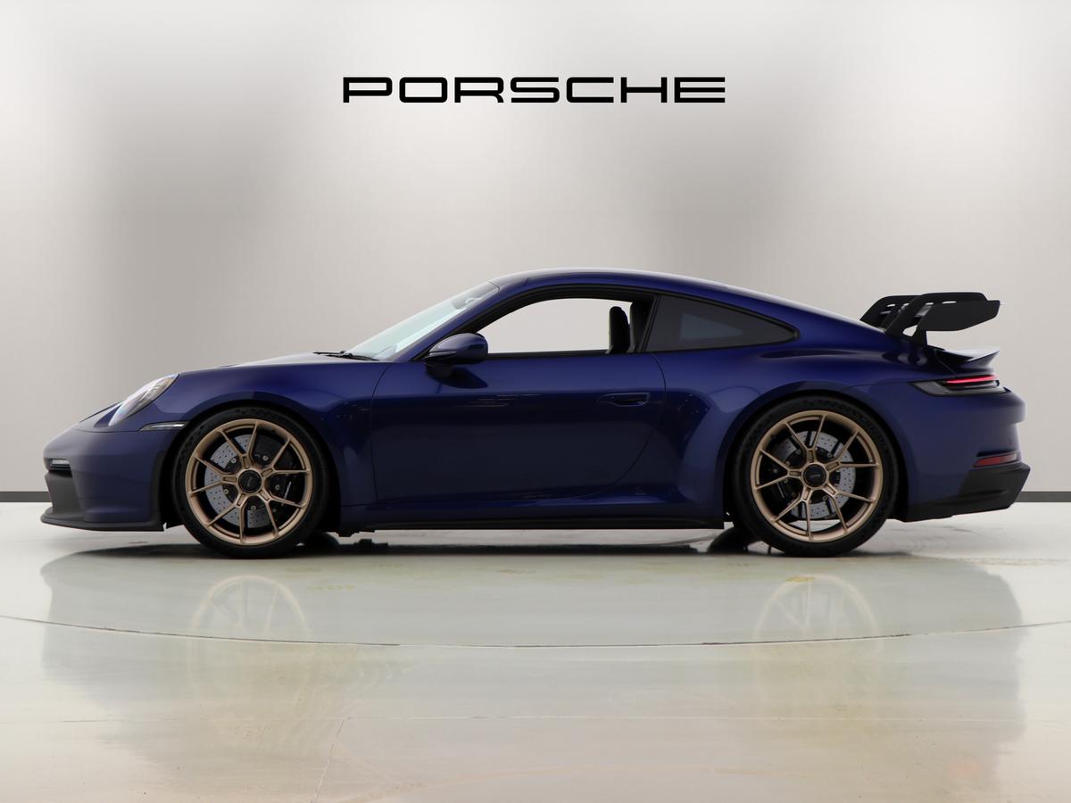 Used Porsche 911 2023 for sale - 77804294: Photo 6