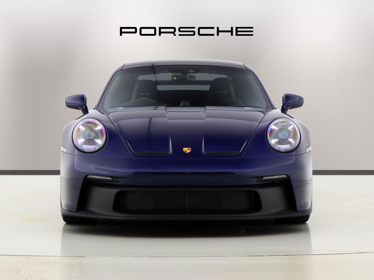 Used Porsche 911 2023 for sale - 77804294: Photo 7